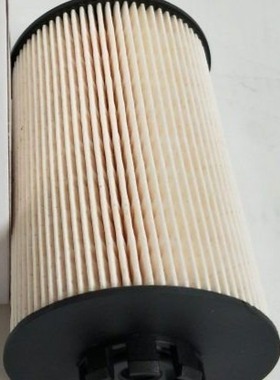 SFF63046 FF63046 供应发动机组燃油滤清器