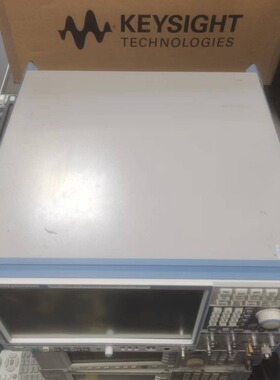 R&S罗德FSW50，2G分析带宽，另有其他频率，配置任选，可租可售