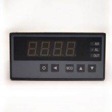 XSB2-AH1MB2S2V0力值显示控制仪上海上润仪表上海上润仪表