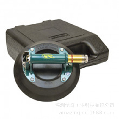 美国Wood's Powr-Grip吸盘N4100-91403