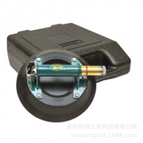 美国Wood's Powr-Grip吸盘N4100-91403