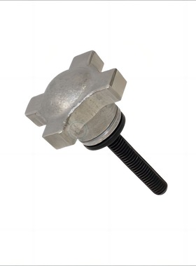 Carr Lane 英制美制可调转矩螺钉 Swivel Head Screw  CL-46-SHS