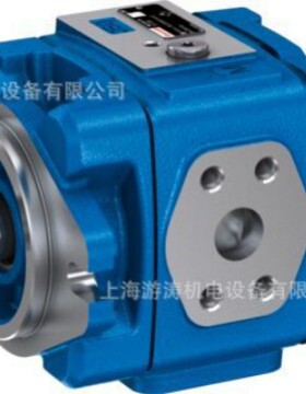 仓库现货叶片泵PV7-11/06-10RA01MA3-05上海游涛机电量大价优