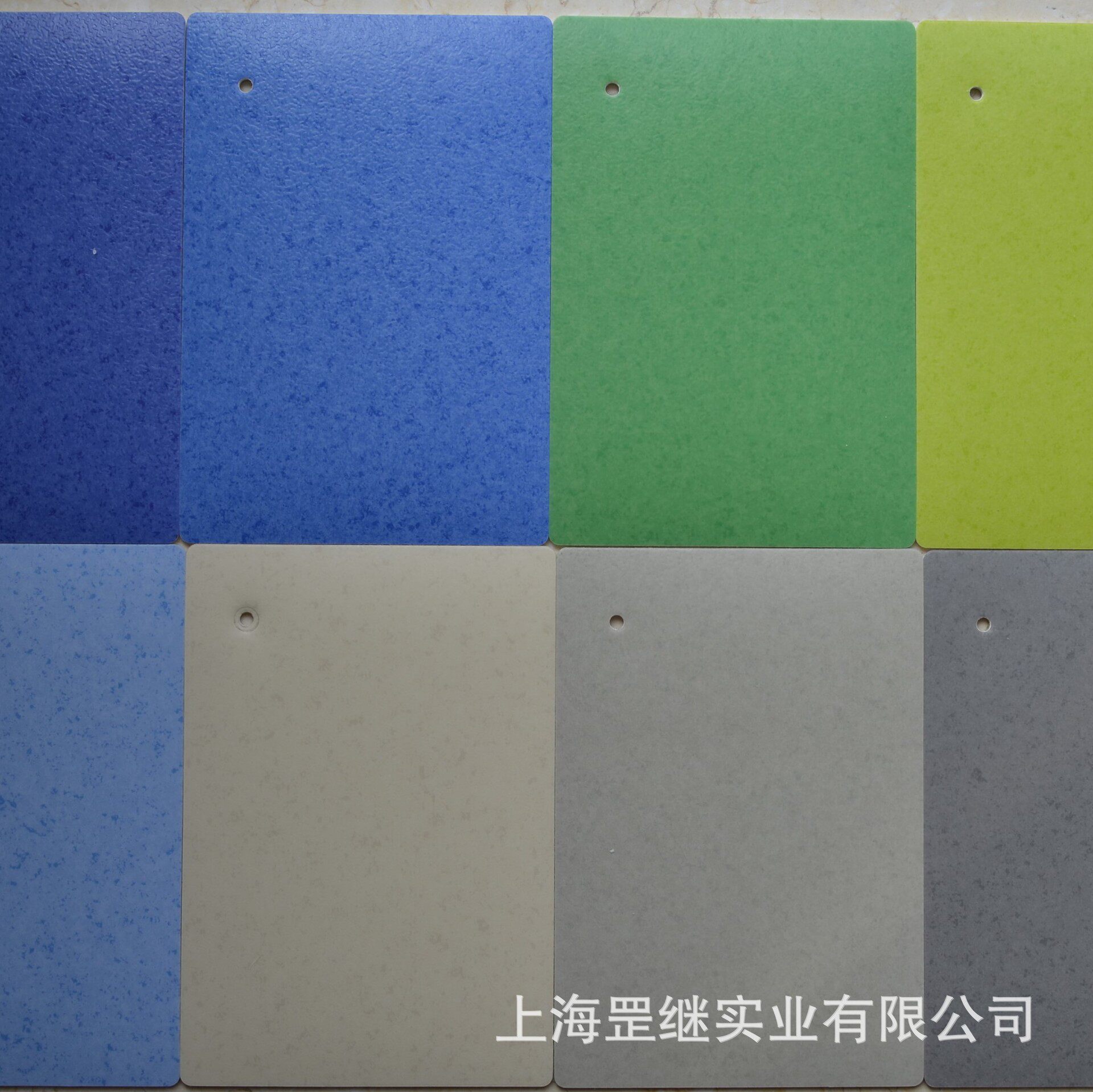 PVC地板 3.0 耐磨 静音 阻燃 防水 防滑 pvc商用弹性发泡塑胶地板