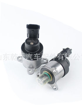 燃油系统计量单元  0928400806 计量阀 批发零售