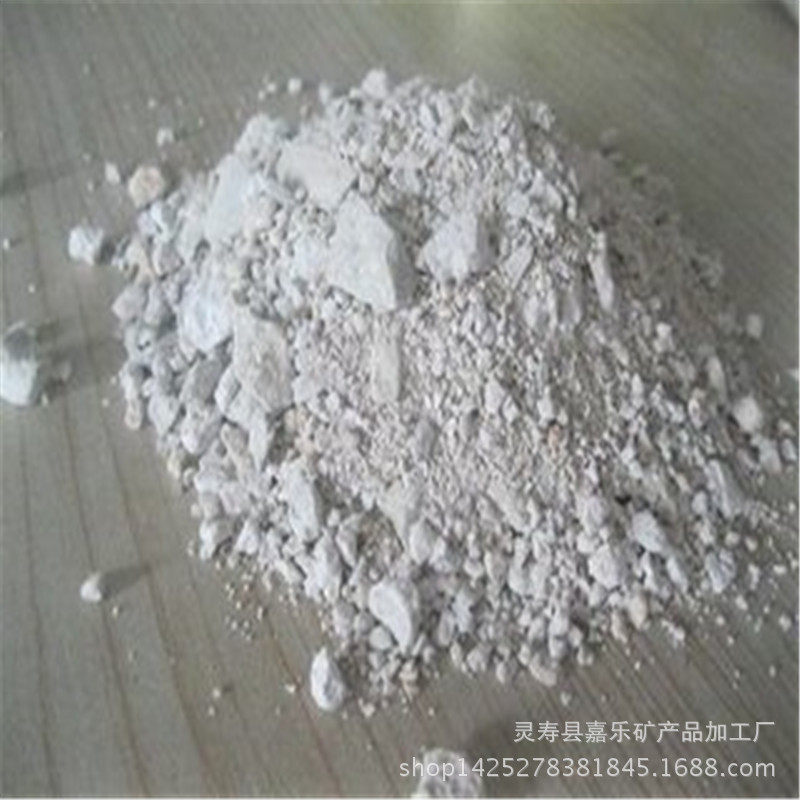 厂家供应硅微粉 超白超细硅微粉 工业级硅微粉 石英粉