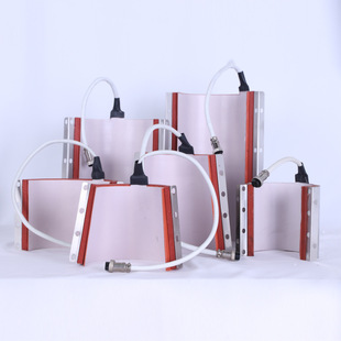 热转印烤杯机杯垫11oz12oz17oz20oz30oz杯垫