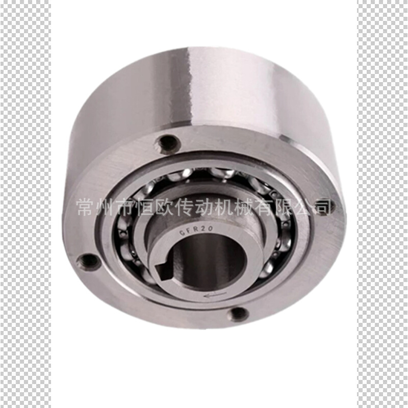 滚柱式单向离合器 GCZ-C1262 GCZ-C1568 GCZ-C2075