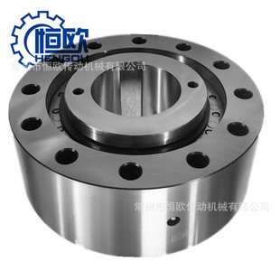 供应FXM140-50斗提机变速箱逆止器