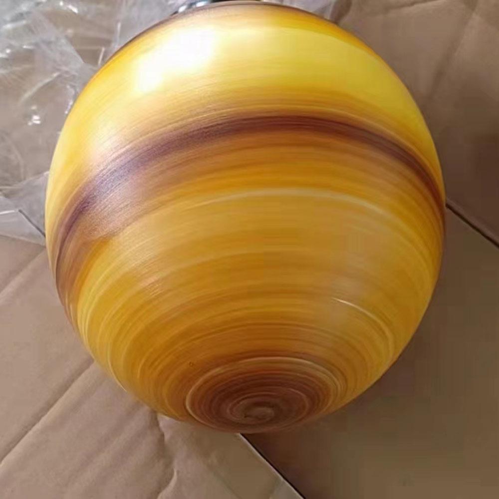 婚礼星空球星球婚礼星球婚礼吊球星空球星球starball