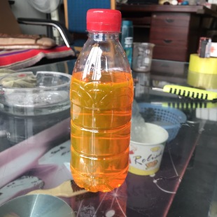 厂价现货供应高含量碱性红HDC 玫瑰精6GDN 碱性红1号 罗丹明6G