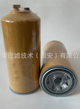 438-5385 4385385油水分离器滤芯
