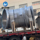 SAE标准30316L船舶管道 UNS标准316L 日标IS标准sus316L船用弯头