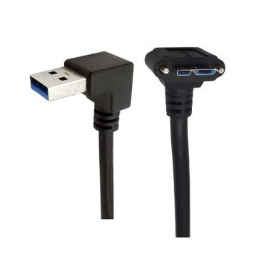 basler工业相机MICRO B5GBPS高速率传输