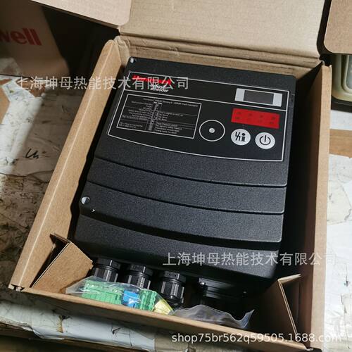 霍科德（Krom）控制器BCU460W3P6C0D0000K1E0-88683838