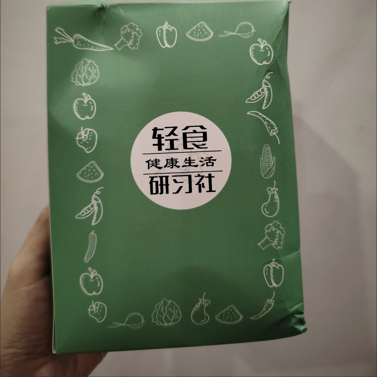 软糯即食熟鹰嘴豆纯蒸煮原味饱腹健身轻食代餐小零食品减期吃的脂