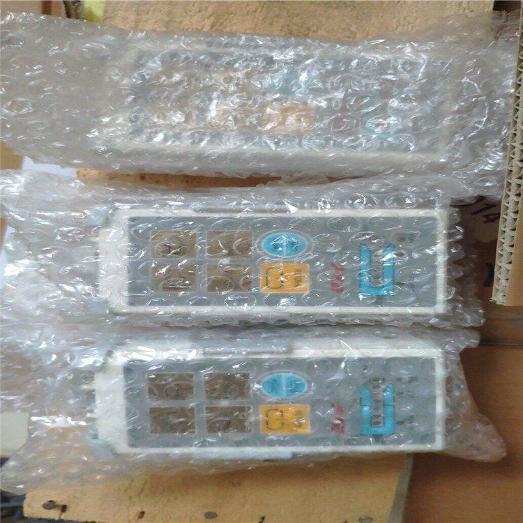 菱联自动化 PKE飞管CS12-1S1D1P控制器 电子纠偏资料齐全