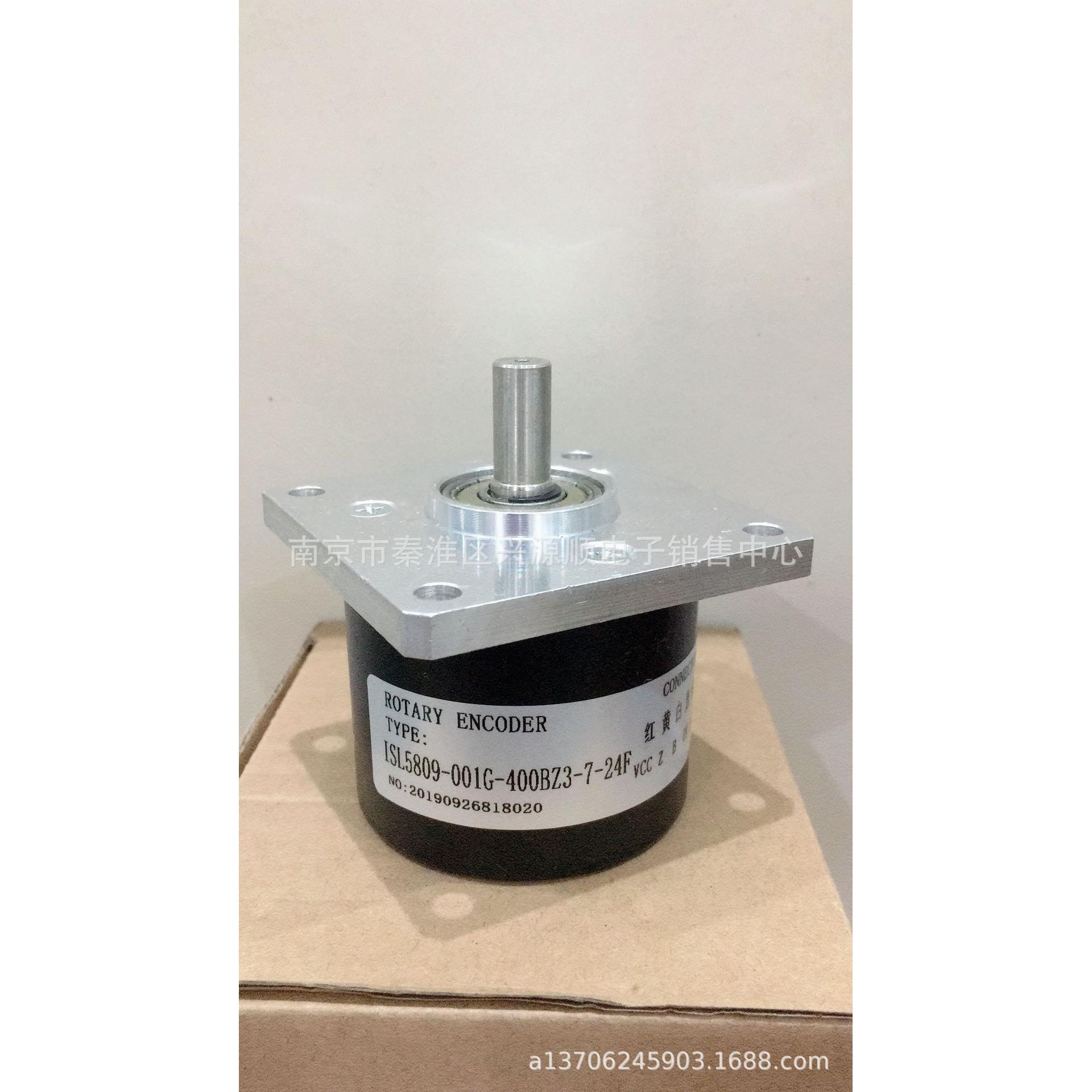 2QEX-A-100-AL-N-10-20-67-01-SS-A 编码器替代 2022