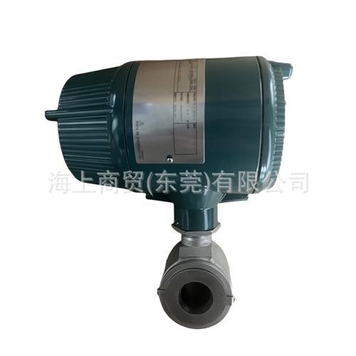 横河AXF电磁流量计 分体式AXFA14G -E1-D1-01 测量精度高 参数