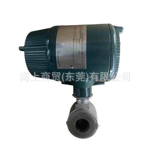 横河AXF电磁流量计 分体式AXFA14G -E1-D1-01 测量精度高 参数