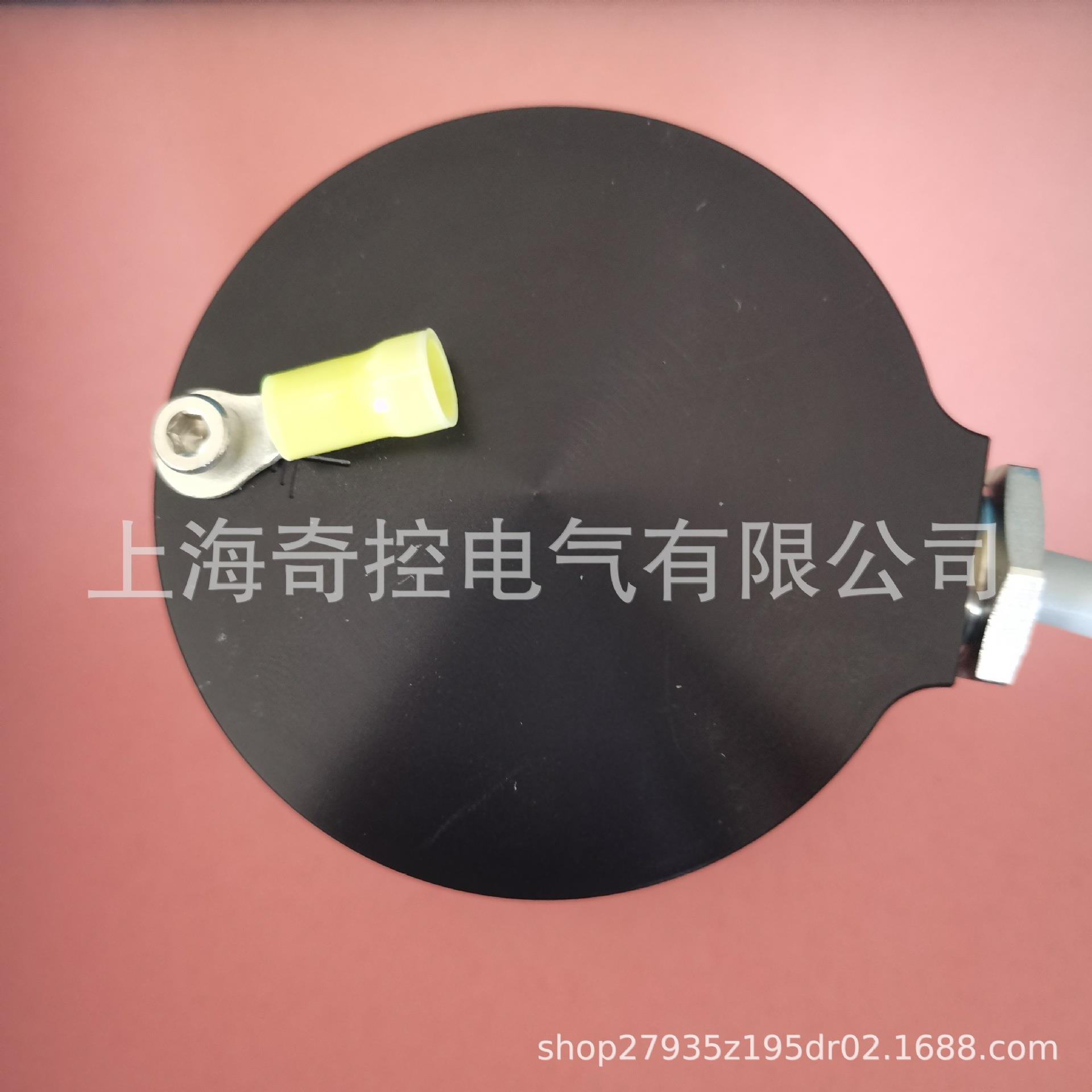 SAG-EIC1B-1213-C10S-PRM斯堪纳SCANCON多圈PN通讯编码器