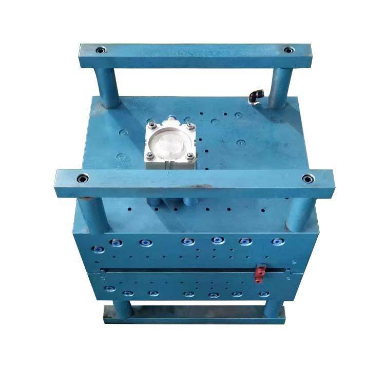 园林机械塑料油壶中空吹塑模具 油锯 割草机挤出模具吹瓶模注塑模,橡塑材料及制品,泡沫塑料模型/模具,淘宝优惠券,粉丝福利购,淘宝优惠卷