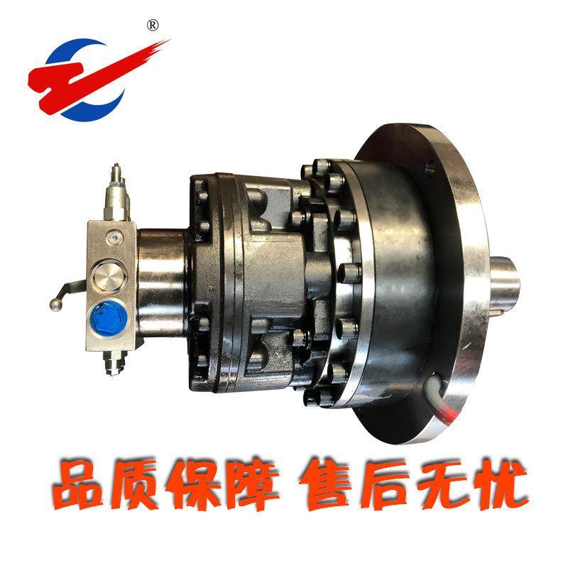 GM2-3500-R24 TTS上海高桥船厂专用开船舱门马达 液压传动装置,标准件/零部件/工业耗材,液压马达/油马达,淘宝优惠券,粉丝福利购,淘宝优惠卷