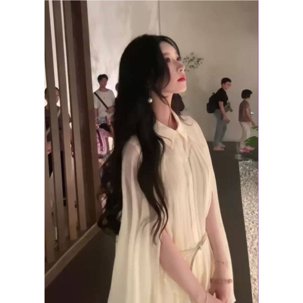 春装搭配一整套干练气质