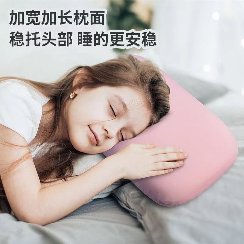 多功能午睡枕学生教室办公室睡觉抱枕桌上午休小枕头沙发靠枕
