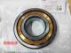2322 2309 2306 圆柱滚子轴承N 2316 2308 2312 2320 2310 2318