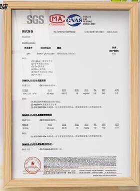 厨房折叠硅胶包饺子粘板揉面垫家用切菜面板工具烘焙案板白案套装