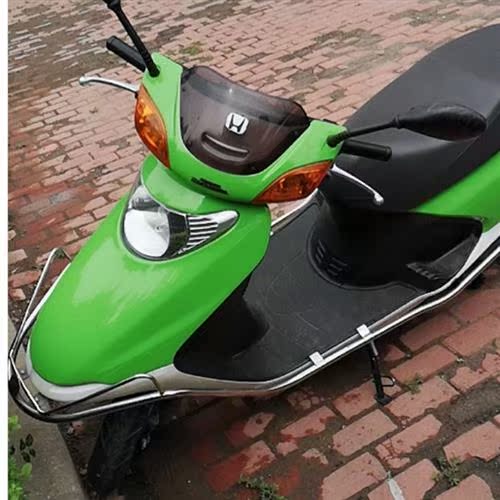 摩托车碳纤维改色膜 自行车高亮红贴膜 粉色水泥灰电动车头盔贴纸