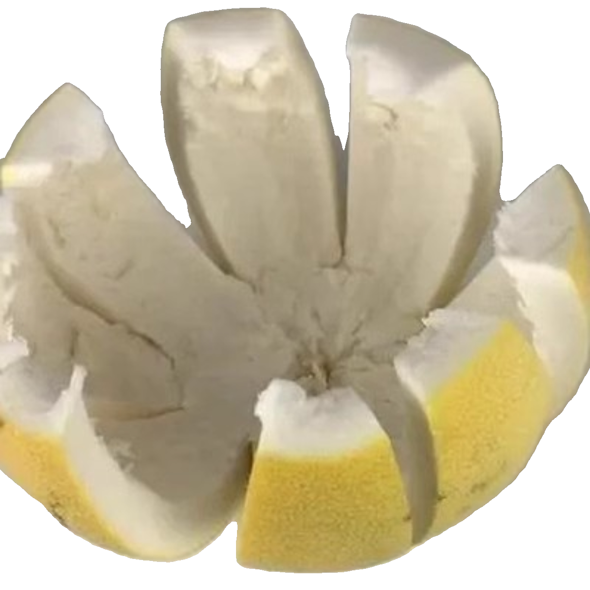 新鲜柚子皮干柚子皮自然晒干农家自制陈皮干泡水新车房去甲醛去味