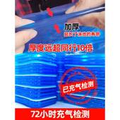 厂家游泳池家用充气宝宝婴儿童游泳桶加厚大型家庭户外成人小孩戏