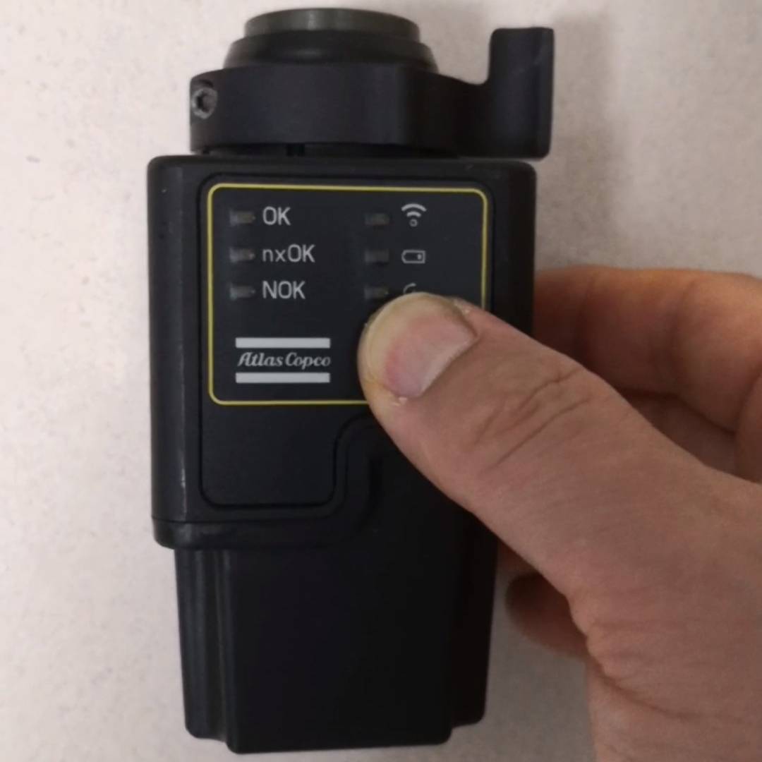 阿特拉斯IRC-CONNECT，产品议价 也可为维修！！