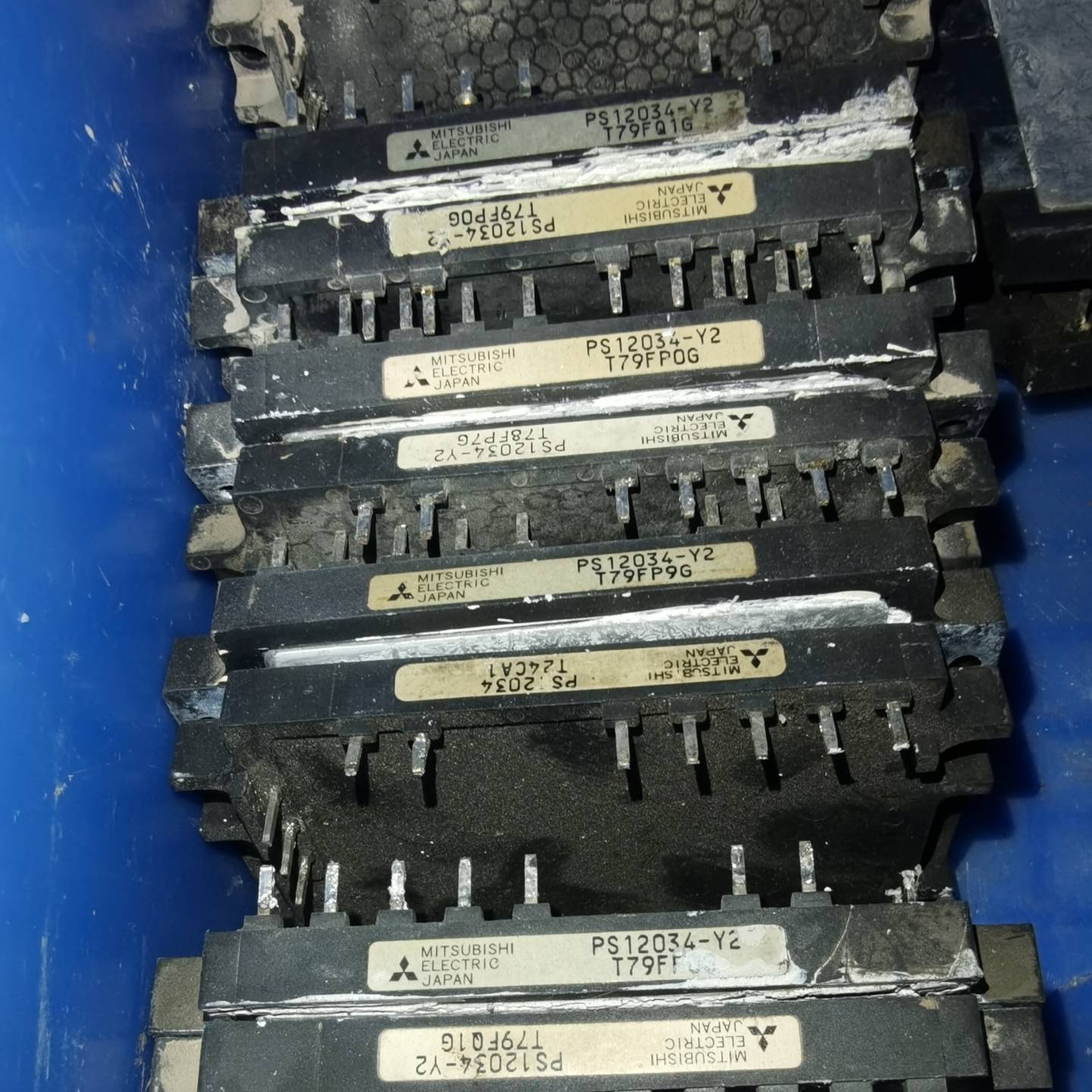 PS12036 PS12034 PS12033 PS1203议价 也可为维修！！