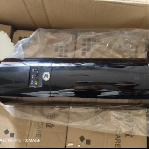 光束感烟火灾探测器JTY-HS-FA7015，非功能质量问题不退换02