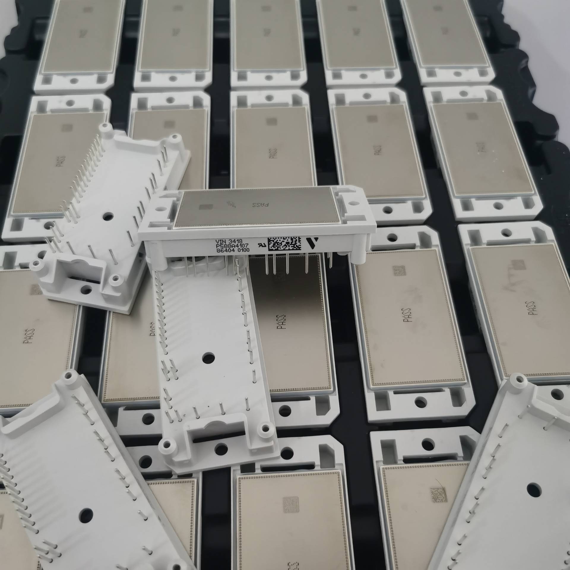 P586A2006 P587A2005 P586A06 P5议价 也可为维修!!
