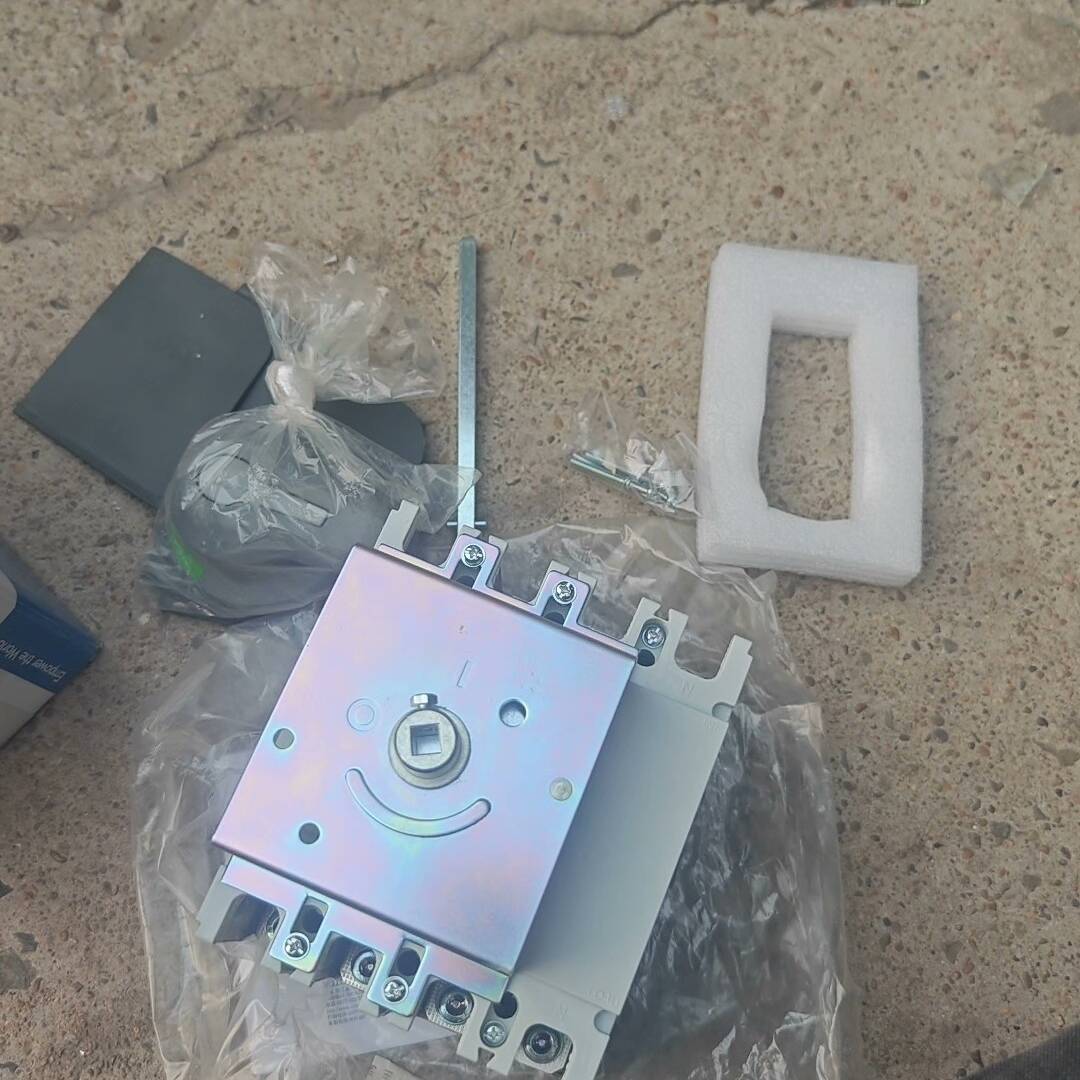 正泰nm1-250hz/4300b  160a断议价 也可为维修！！