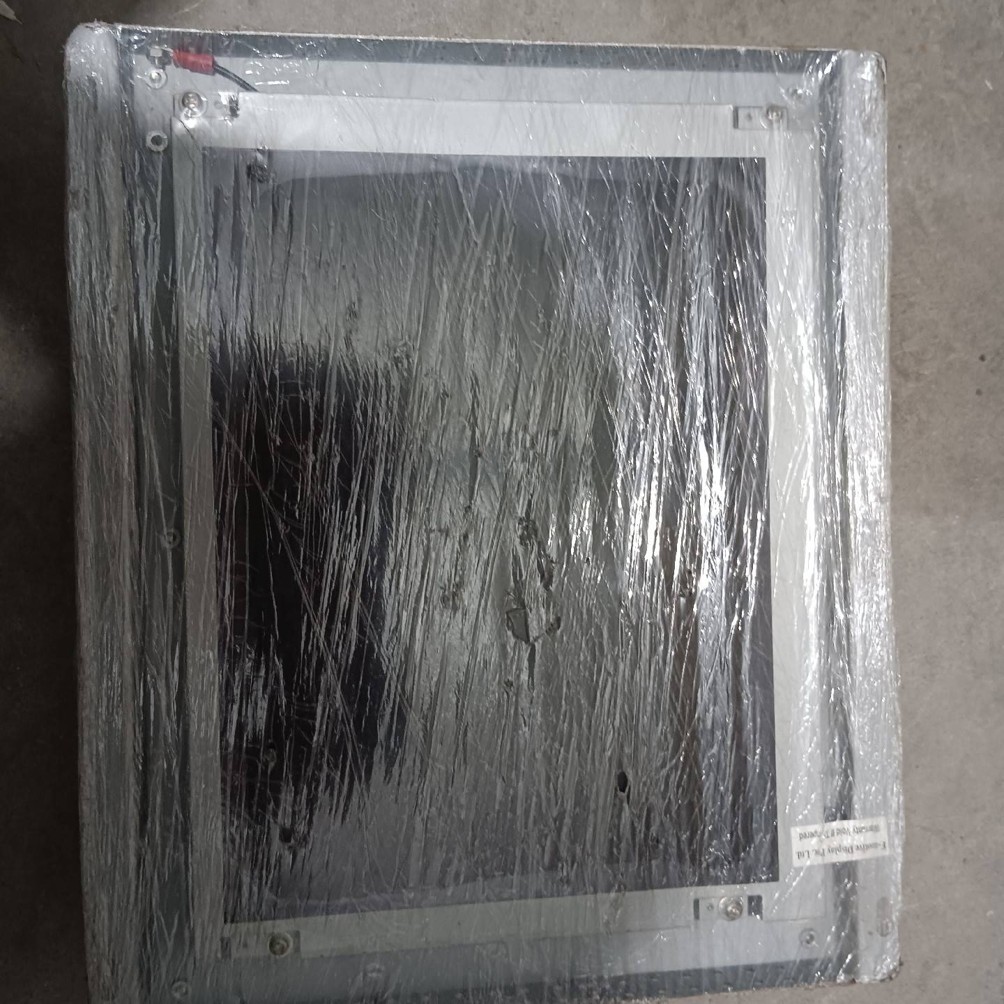 EVOLUTION S2，sight.sound.sense议价 也可为维修！！