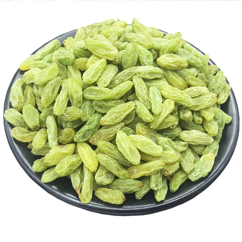 葡萄干散装5斤整箱20斤冰粉配料烘焙奶茶店专用商用小颗粒新疆