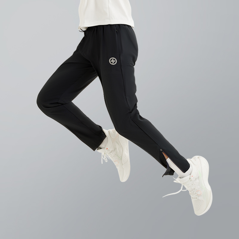 TIP-OFF篮球运动男女冰丝速干