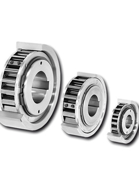 原装进口供应RINGSPANN内部飞轮FZ … P2RS 离合器 联轴器