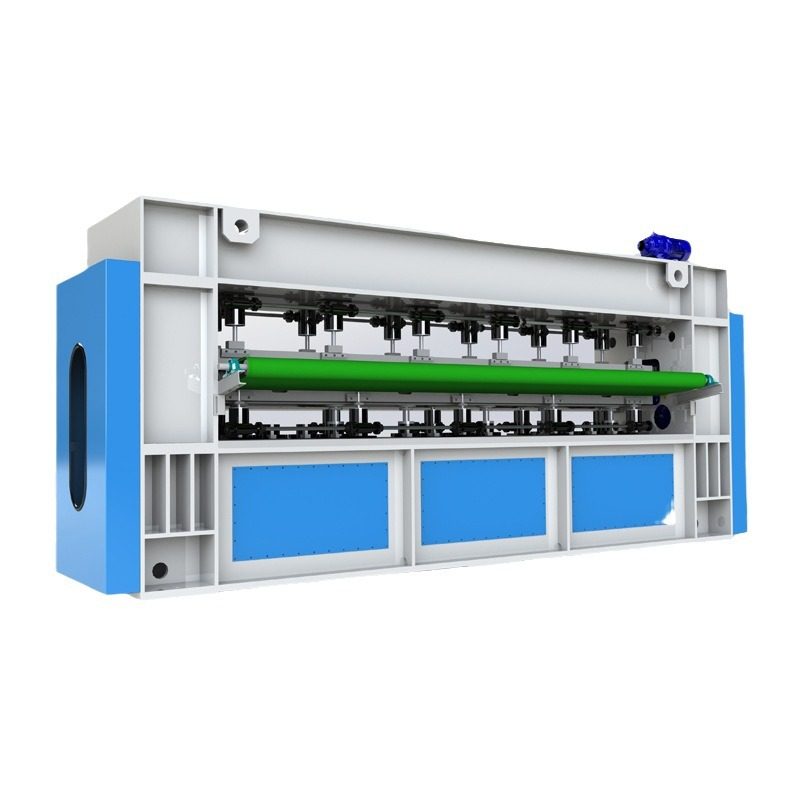毛线花式纱线拉毛机新型工艺非织造针法所有类型都可拉毛,纺织面料/辅料/配套,服装加工设备,淘宝优惠券,粉丝福利购,淘宝优惠卷