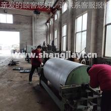 0F家直销 粗纺梳毛机厂配件 BC272GH 11124 BC272GFH轴承盖