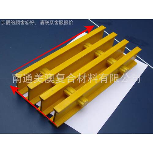 南通工厂公园走道景观长廊防腐阻燃出口品质I4010  I4020生产加工