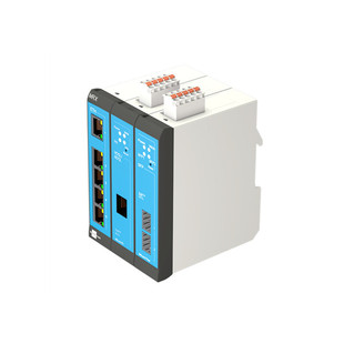 原装进口供应INSYS路由器MRO系列 交换机 控制卡 调制解调器