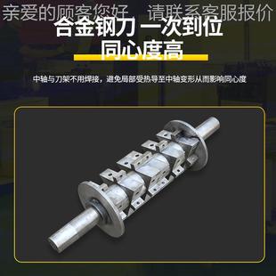 厂家高净洁度粉碎分选备PV水管C粉碎分选鞋 570碎分选占设 材粉SAY