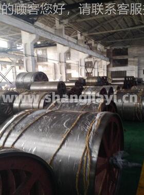 厂家9直销 粗纺G梳毛机配2件 BC272FBC272GFHH 1201 齿轮