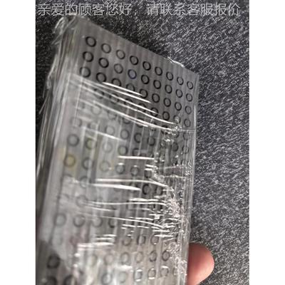 加工石墨板磨具厂模具各类碳非标工DHZ石墨素